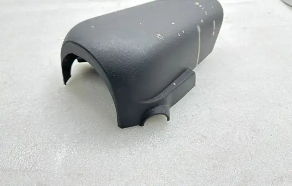 Mini One - Cooper F56 F55 Steering wheel column trim 9262802 12273713 6422