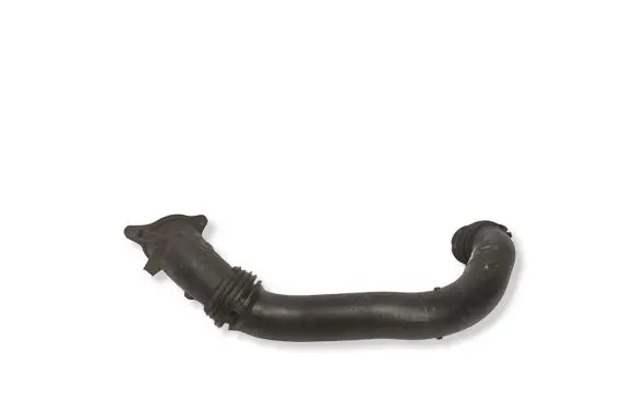 BMW 5 G30 G31 G38 Intercooler hose/pipe 8601683