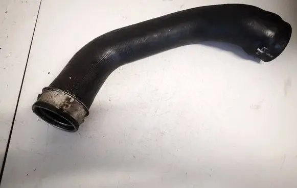 Audi A6 S6 C5 4B Intercooler hose/pipe 4b0145745e