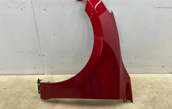 Fender