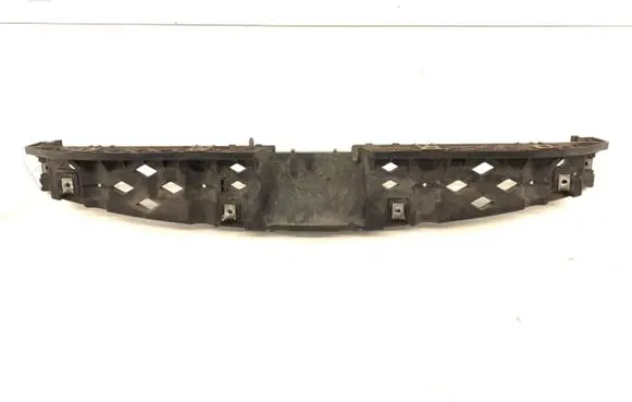 Fiat Bravo Radiator support slam panel
