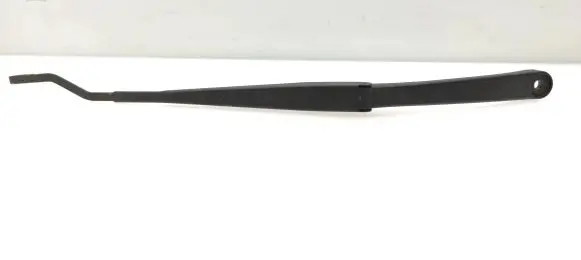 Subaru Forester SF Front wiper blade arm 35655LA