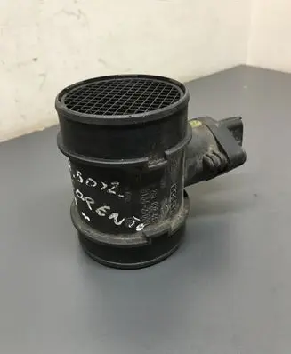 KIA Sorento Mass air flow meter