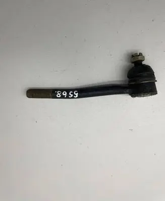 Lada 2106 Steering tie rod end 