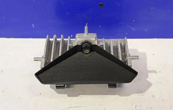 Polestar 2 Windshield/windscreen camera 32294431 P32294431