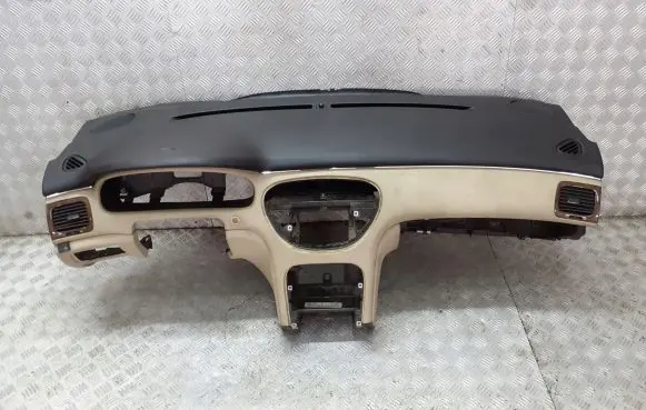 Peugeot 607 Dashboard 94573225EX