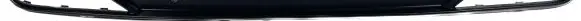 Seat Tarraco Rear bumper 5FJ807568