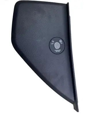 KIA Picanto Other switches/knobs/shifts 84791G6100