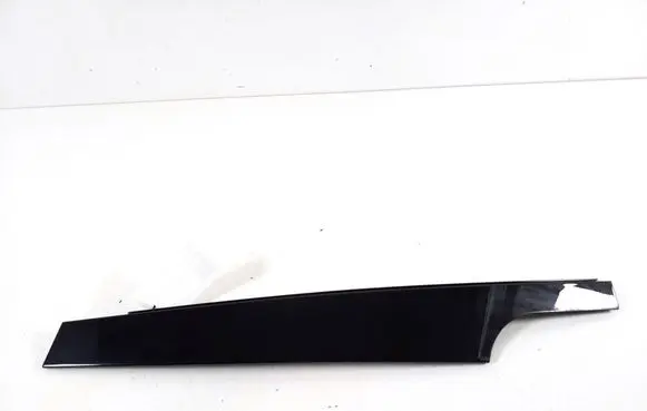 BMW iX3 G08 Other front door trim element 7410022