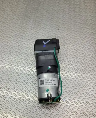 Polestar 2 Seat adjustment motor 8583412