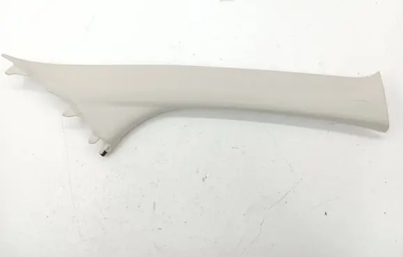 Honda CR-V (A) pillar trim PS15681111