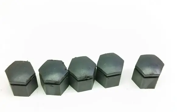 Opel Vectra C Wheel nut cap/cover 