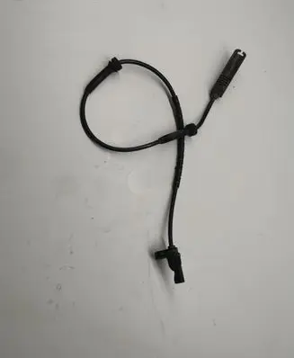 BMW 3 E90 E91 ABS brake wheel speed sensor