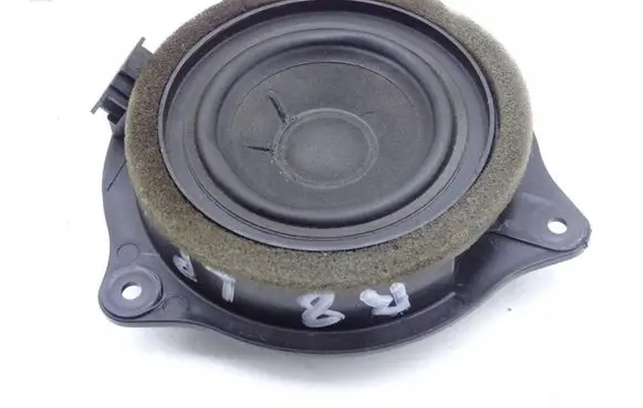 Audi R8 4S Front door speaker 420035416
