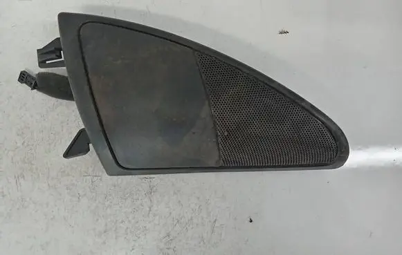 Land Rover Range Rover Sport L320 Side speaker trim/cover 5h2219a067ba 5h22-19a067-ba