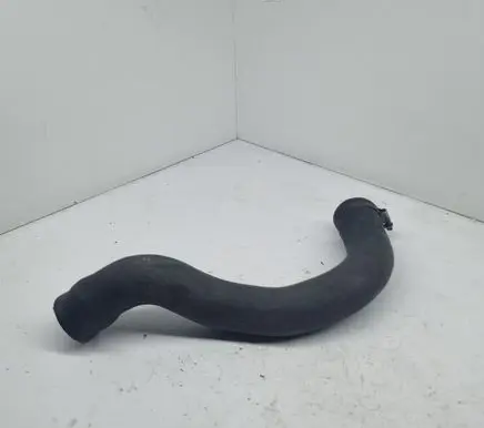 BMW 3 E36 Engine coolant pipe/hose 