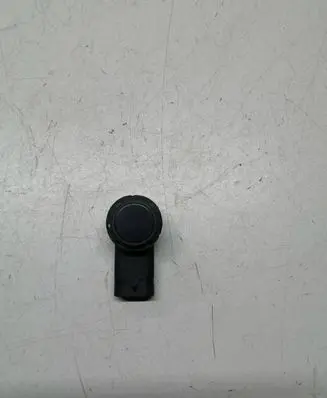 Land Rover Range Rover Evoque L538 Parking PDC sensor 9G9215K859AB 0603122314 304192