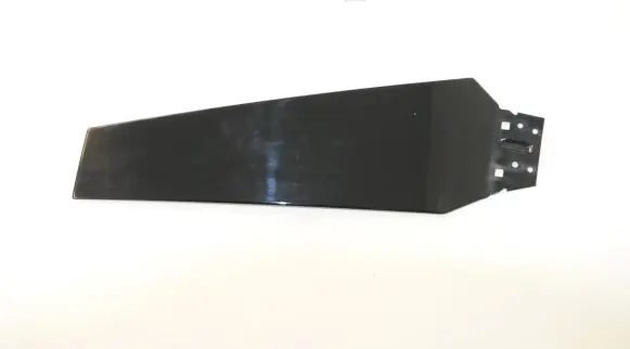 Audi A7 S7 4G Other body part 4G8853290