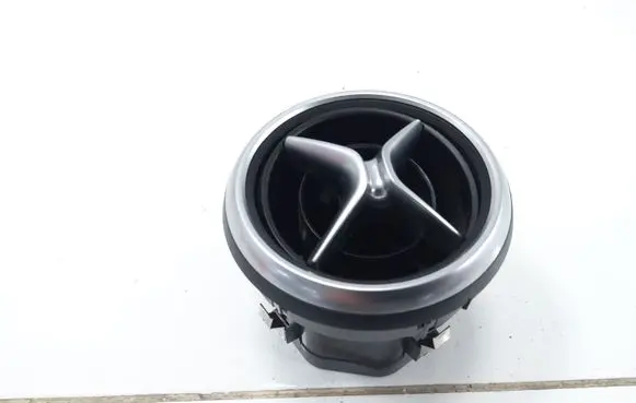 Mercedes-Benz A W176 Dash center air vent grill A1768300754