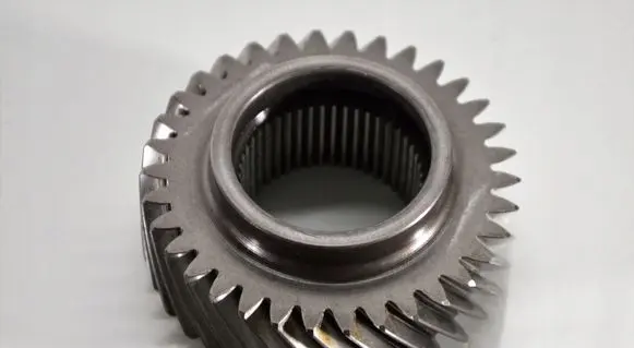 Audi A4 S4 B8 8K Other gearbox part 0B5361T DL501