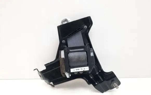 Honda CR-V Rear seatbelt 624320800A A82480T1G