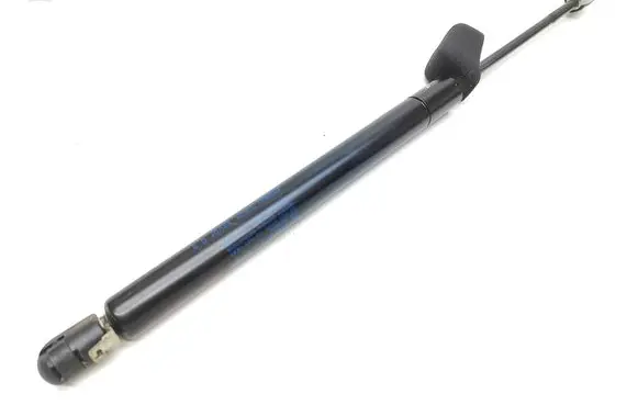 Chevrolet Corvette C6 Tailgate strut 0798UU0360N 10380000 291707C