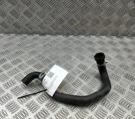 KIA Sorento IV Engine coolant pipe/hose 97311P4000