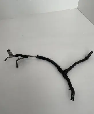 Chevrolet Camaro Engine coolant pipe/hose 23104599