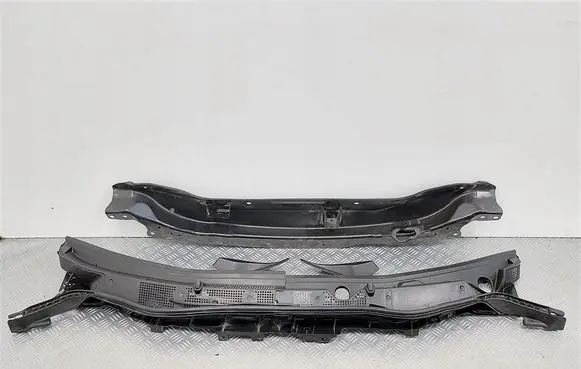 Mazda CX-5 Wiper trim KD53507P1