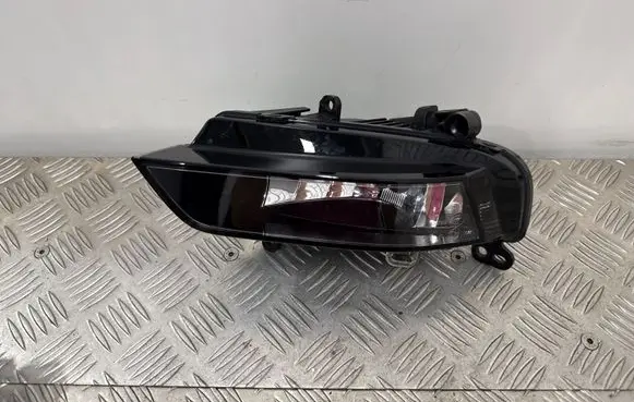 Audi A1 Front fog light 8XA941699A 1NE01083219 0108321900099651