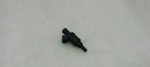 BMW Z4 E85 E86 Fuel injector 1439800