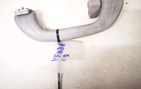 Honda Civic Rear interior roof grab handle