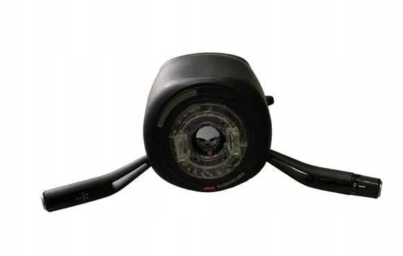 Mercedes-Benz EQS V297 Headlight wiper switch A2979001409