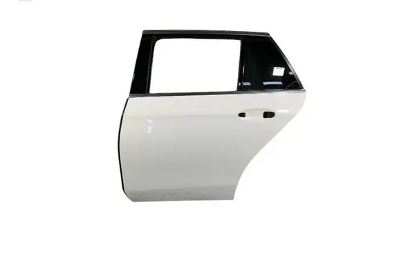 Mercedes-Benz E W213 Rear door
