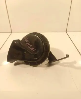 Opel Insignia A Horn signal