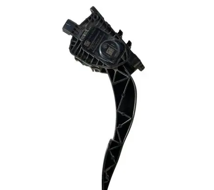 Ford Edge II Accelerator throttle pedal E1GC9F836JB E1GC9F836
