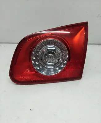 Volkswagen PASSAT B6 Tailgate rear/tail lights 3C9945094