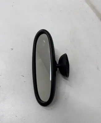 Mini One - Cooper R50 - 53 Rear view mirror (interior) E11015746