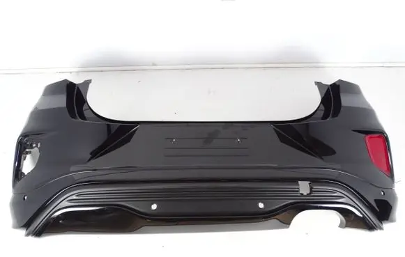 Ford Puma Rear bumper L1TB-17906-A1