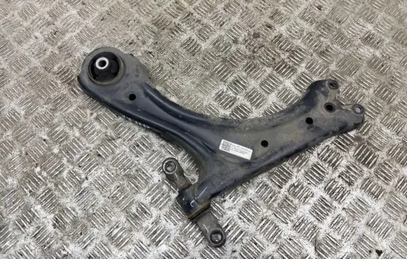KIA Sportage Front lower control arm/wishbone 54500N9000