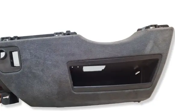 Citroen C8 Other interior part 148412507F