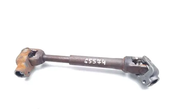 Mazda 3 III Steering column universal joint 