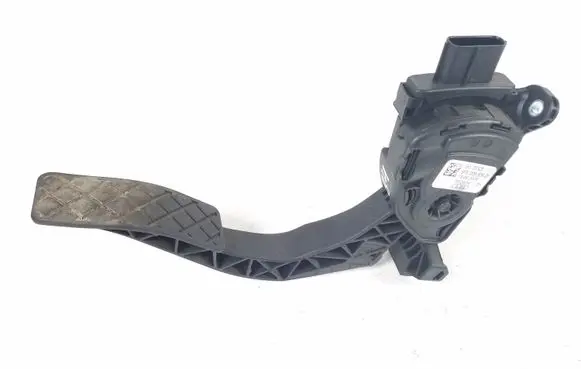 Audi Q5 SQ5 Accelerator throttle pedal 8K1723523