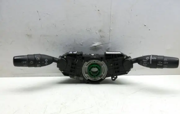 Honda CR-V Indicator stalk 35250SWAE410M1 M29843