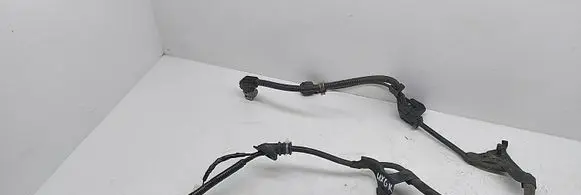 Lexus UX Other wiring loom 890C076020
