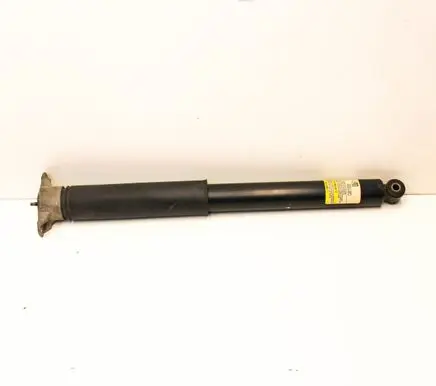 Ford Escape III Rear shock absorber/damper CV6118080