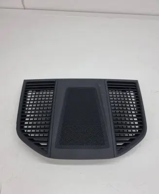 Porsche Macan (95B) Panel trim 95B858189