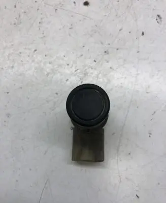 Audi A6 S6 C5 4B Parking PDC sensor 4B0919275E