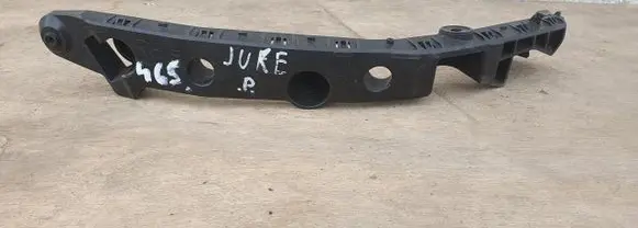 Nissan Juke I F15 Front bumper mounting bracket 62222BA60A