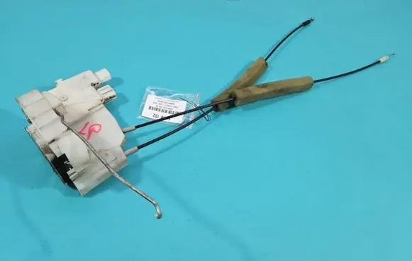 Subaru Outback Front door lock IMPRK1418102